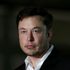 Elon Musk, Tesla'yı borsadan çekme kararından vazgeçti