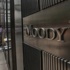 Moody's'ten Türkiye ekonomisi raporu