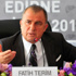 Fatih Terim: ''Türk futbolunun yol haritasını hazırlıyoruz'' Fatih Terim: ''Türk futbolunun yol haritasını hazırlıyoruz''