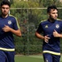 Ozan Tufan: "Ağabeylerime güveniyorum"