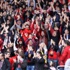 Futbolcuya küfreden 3 taraftara seyirden men! Futbolcuya küfreden 3 taraftara seyirden men!
