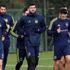 Fenerbahçe kupa maçına hazır!