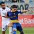 Bucaspor'da Saruhan Fındıkcı, Süper Lig yolcusu