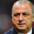 Fatih Terim oyuncu avına çıktı! Tam 90 isim Fatih Terim oyuncu avına çıktı! Tam 90 isim