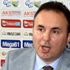 Trabzonspor: "Süreci FIFA’ya taşıyacağız" Trabzonspor: "Süreci FIFA’ya taşıyacağız"