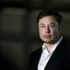 Canlı yayında uyuşturucu kullanan Elon Musk'a bir tepki de Türkiye'den Canlı yayında uyuşturucu kullanan Elon Musk'a bir tepki de Türkiye'den