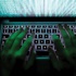 "Beyaz şapkalı hackerler", SAÜ'de yetişiyor