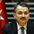 Bakan Pakdemirli müjdeyi verdi: Hayvanlar üzerindeki aşı çalışmalarımıza başlıyoruz