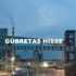 Gübretaş hisse fiyatı ne kadar oldu? Gübretaş hisse senedi nasıl alınır? Gübre fabrikaları kime aittir?