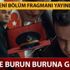 Söz 75. Yeni bölüm fragmanı yayınlandı mı? Söz 74. Son bölüm Yavuz ölümle burun buruna geliyor Söz 75. Yeni bölüm fragmanı yayınlandı mı? Söz 74. Son bölüm Yavuz ölümle burun buruna geliyor