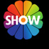 Show TV'de yeni bir dizi başlıyor