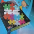 Öğrenciler Kitap Yazacak Öğrenciler Kitap Yazacak
