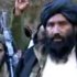 Afganistan'da IŞİD komutanı öldürüldü Afganistan'da IŞİD komutanı öldürüldü