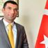 Safitürk suikastı sanıklarına 3'er kez ağırlaştırılmış müebbet istemi