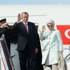 Cumhurbaşkanı Erdoğan Azerbaycan'a gidiyor