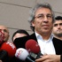 Can Dündar ve Erdem Gül için tahliye kararı çıktı