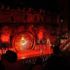 Turandot operası İtalya'dan sonra Aspendos'a geliyor