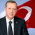 Cumhurbaşkanı Erdoğan'ın 10 Kasım mesajı