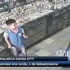 ABD'den Kobani açıklaması