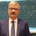 Cumhurbaşkanı Sözcüsü Ertem'den dolar açıklaması
