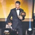 Ronaldo ambargosu Ronaldo ambargosu