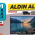 A101 aktüel ürünler 26 Kasım kataloğu! A101 aktüel ürünlerde bu hafta neler var? A101 aktüel ürünler 26 Kasım kataloğu! A101 aktüel ürünlerde bu hafta neler var?