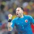Ospina&Bacca Beşiktaş yolunda!