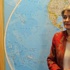 'Türkiye UNESCO için çok önemli' 'Türkiye UNESCO için çok önemli'