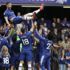 Chelsea, Devler Ligi vizesi aldı Chelsea, Devler Ligi vizesi aldı