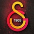 Borsada Galatasaray'ın yükselişine "otomatik" fren Borsada Galatasaray'ın yükselişine "otomatik" fren