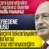 Kemal Kılıçdaroğlu: Mazbatayı verecekler Kemal Kılıçdaroğlu: Mazbatayı verecekler