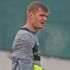 Trabzonspor'a Sörloth müjdesi Trabzonspor'a Sörloth müjdesi