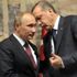 Putin'den flaş Türkiye açıklaması