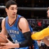 Enes Kanter'e inanılmaz teklif!