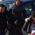 14 suçtan yakalama kararı bulunan firari sahte kimlikle yakalandı