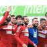 Manisaspor çeyrek finalde! Manisaspor çeyrek finalde!