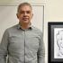 Prof. Dr. Kayıhan Pala hakkında Uludağ Üniversitesi Rektörlüğü tarafından soruşturma açıldı
