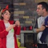 1 Erkek 1 Kadın 2 Çocuk Ozan ve Zeynep sıkıntıda - Fox Tv 1 Erkek 1 Kadın 2 Çocuk Ozan ve Zeynep sıkıntıda - Fox Tv