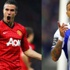 Van Persie Beşiktaş'a mı transfer olacak? Van Persie Beşiktaş'a mı transfer olacak?