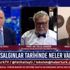 Rangers'tan "ligler iptal edilsin" teklifine tepki