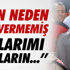 Basketbol: FIBA EuroChallenge Kupası