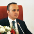 Bülent Turan: Bu vekiller Mustafa Kemal'in partisine yakışmıyor