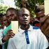 Kongo Demokratik Cumhuriyeti'ndeki siyasi kriz Kongo Demokratik Cumhuriyeti'ndeki siyasi kriz