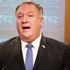 Mike Pompeo: Çin, Uygur Özerk Bölgesi’nde soykırım yapmıştır