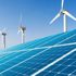 Lisanssız elektrikte üst sınır 5 megavata çıkarıldı Lisanssız elektrikte üst sınır 5 megavata çıkarıldı