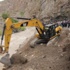Hakkari'den kötü haber geldi Hakkari'den kötü haber geldi