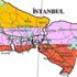 Uzmanlar Marmara depremi için 2045 tarihini işaret etti