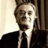Ahmet Adnan Saygun kimdir? Ahmet Adnan Saygun kimdir?