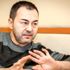 Vasiyetini açıklayan Serdar Ortaç, 30 milyon değerindeki ...