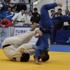 Tekirdağ'da judo heyecanı
